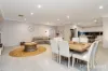5 Fiano Rise, Woodvale, WA 6026-Image