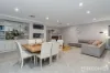 5 Fiano Rise, Woodvale, WA 6026-Image