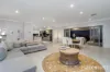 5 Fiano Rise, Woodvale, WA 6026-Image