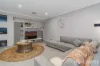 5 Fiano Rise, Woodvale, WA 6026-Image