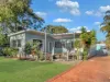 5 Field Street, Narooma, NSW 2546