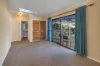 5 Field Street, Narooma, NSW 2546-Image