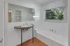 5 Field Street, Narooma, NSW 2546-Image