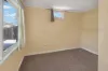 5 Field Street, Narooma, NSW 2546-Image