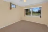 5 Field Street, Narooma, NSW 2546-Image