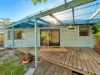 5 Field Street, Narooma, NSW 2546-Image