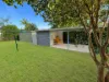 5 Field Street, Narooma, NSW 2546-Image