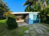 5 Field Street, Narooma, NSW 2546-Image