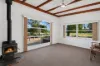 5 Field Street, Narooma, NSW 2546-Image