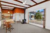 5 Field Street, Narooma, NSW 2546-Image