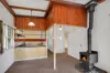 5 Field Street, Narooma, NSW 2546-Image