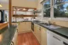 5 Field Street, Narooma, NSW 2546-Image
