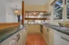 5 Field Street, Narooma, NSW 2546-Image