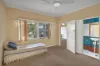 5 Field Street, Narooma, NSW 2546-Image