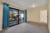 5 Field Street, Narooma, NSW 2546-Image