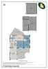 5 Field Street, Narooma, NSW 2546-Floorplan