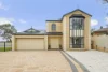 5 Field Street, Reynella, SA 5161