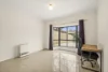 5 Field Street, Reynella, SA 5161-Image