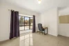 5 Field Street, Reynella, SA 5161-Image