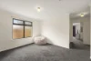 5 Field Street, Reynella, SA 5161-Image