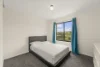 5 Field Street, Reynella, SA 5161-Image