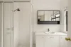 5 Field Street, Reynella, SA 5161-Image