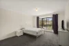 5 Field Street, Reynella, SA 5161-Image