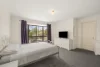 5 Field Street, Reynella, SA 5161-Image