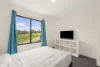 5 Field Street, Reynella, SA 5161-Image