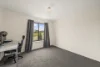 5 Field Street, Reynella, SA 5161-Image