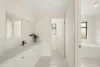 5 Field Street, Reynella, SA 5161-Image