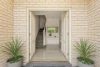 5 Field Street, Reynella, SA 5161-Image