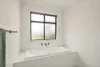 5 Field Street, Reynella, SA 5161-Image