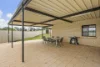 5 Field Street, Reynella, SA 5161-Image