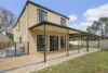 5 Field Street, Reynella, SA 5161-Image