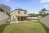 5 Field Street, Reynella, SA 5161-Image