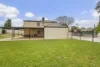 5 Field Street, Reynella, SA 5161-Image