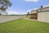 5 Field Street, Reynella, SA 5161-Image
