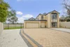5 Field Street, Reynella, SA 5161-Image