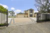 5 Field Street, Reynella, SA 5161-Image