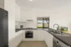 5 Field Street, Reynella, SA 5161-Image