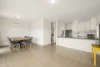 5 Field Street, Reynella, SA 5161-Image