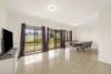 5 Field Street, Reynella, SA 5161-Image