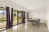 5 Field Street, Reynella, SA 5161-Image