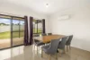 5 Field Street, Reynella, SA 5161-Image
