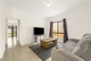 5 Field Street, Reynella, SA 5161-Image