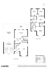 5 Field Street, Reynella, SA 5161-Floorplan