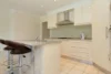 5 Field Street, Tootgarook, Vic 3941-Image