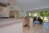5 Field Street, Tootgarook, Vic 3941-Image