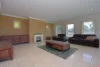 5 Field Street, Tootgarook, Vic 3941-Image